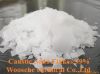 Sell Caustic Soda Flakes 99%