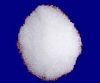 Sell Sodium Formate