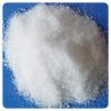 Sell High quality Citric acid