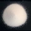 Sell APAM-Anionic Polyacrylamide