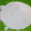 Sell Sodium Benzoate