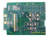 Sell   PCB-130