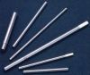 TI6AL4V titanium bar for medical