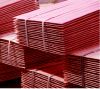 Sell of Copper cathode, Coltan, Tantalite, Au metal and other mineral etc