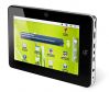 Sell Tablet PC MID Mobile Internet Device 1GHZ