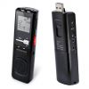 Sell Digital Voice Recorder We have a lot of models