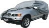 Sell SUV car cover
