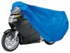 Sell motorcycle cover