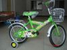 Sell Children Bicycle/BMX Bike