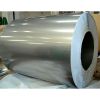 Sell 202 stainless steel coil