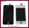 Sell  Phone 4g LCD and touch screen assembly