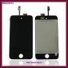 Sell touch 4g LCD complete