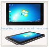 Sell 10 inch win7 touch screen tablet pc