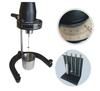 Sell Dial Reading Rotary Viscometer