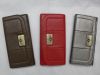 Fashion Wallets