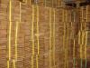 Cypress flooring solid wood