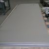 Sell titanium sheet