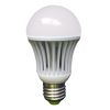 Sell LED Bulb lights