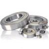 Stainless steel bearing SS51100-SS51114