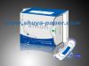 Sell Antibacterial Anion Feminine Sanitary Napkin Pads 240, 280, 320mm