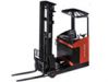 Sell electric forklift