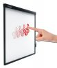 Sell multi touch interactive whiteboard