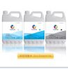 Sell  ECO Solvent Ink