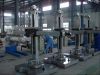 welding manipulator column boom welding automation