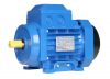 Sell Gearbox, Motor, Reducer, Geared-Motor