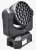 Sell high power led moving head light