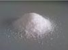 Sell sodium cyclamate