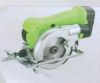 Sell  cordless circular saw MQY-ZG01