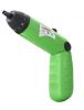 Sell cordless screwdriver POL-ZG11