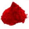 Pigment Red 48:2--Brilliant Red BBC