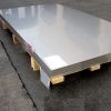 Sell titanium sheet/plate