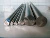 Sell Titanium Bar/Rod