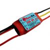 Sell Sunrise ESC 20A for RC Airplane