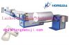 Selling a good quality "EPE foam sheet extrusion line"