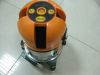 Sell 360 degree 2V1H1D laser leveling