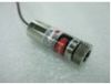 Sell professional laser diode module manufacture