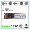 Sell 2.5Gbps SFP Bi-Directional Transceiver, 20km Reach (FBP5348-L2xx)