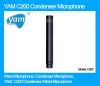 Sell YAM C200 Condenser Microphone