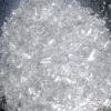 We have in stock, hot Washed PET flakes for your consumption