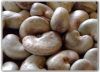 we sale cashew nuts and other nuts