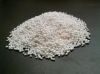 We can supply Potassium nitrate fertilizer with high quality and compe