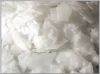 caustic soda flake