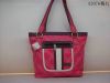 Lady Handbag