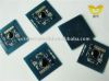 Sell Lexmark W840 toner chip