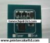 Sell toner chip for Lexmark W850 W852 W854