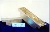 Sell antimony ingot